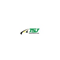 TSJ Transportes logo - Similar company to Jakt Transportes E Logistica