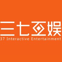 37Games logo - Similar company to Mi Aula