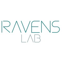 Ravens Lab logo - Similar company to Assembler