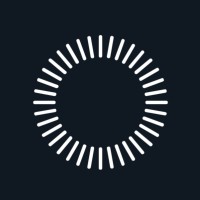 Ocura logo - Similar company to Fineylan