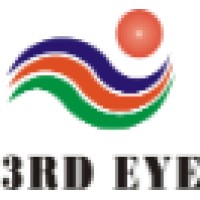 Shenzhen 3rd Eye Electronics Co.,Ltd