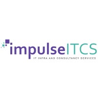 ImpulseITCS Private Limited logo - Similar company to Technosphere Solutions