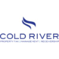 Cold River Land, Llc