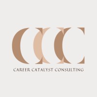 Career Catalyst Consulting logo - Similar company to Career Catalyst Global Consulting