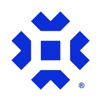 Middle East Advanced Industries Co. | Mechatronics logo - Similar company to Mechatronics For Electromechanical Systems Contracting And Trading