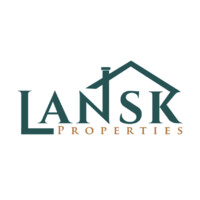 Lansk Properties logo - Similar company to Basiclo