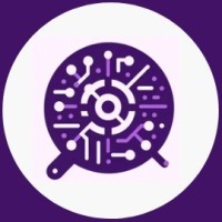 SeshatLabs logo - Similar company to Sixroofs