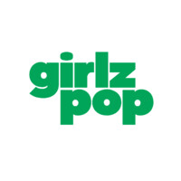 Girlzpop Studio