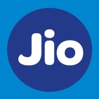 JioInstituteRIL logo - Similar company to Hamsadhwani Charitable Trust