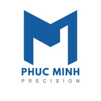 Phuc Minh Precision Company Limited logo - Similar company to Viet Nhat Precision Co., Ltd