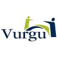 Vurgu Dış Ticaret Ve Pazarlama Tic. Ltd. Şti.