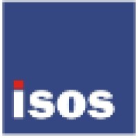 Isos Consultancy Services Pvt. Ltd.