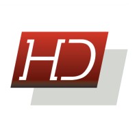 Horner Downey & Co. logo - Similar company to Liquid Dynamics Ltd