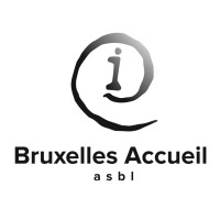 Bruxelles Accueil asbl logo - Similar company to Multijobs Asbl