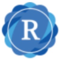 RfZorzi ME logo - Similar company to Lari - Governança Econômica Global