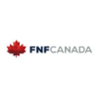 FNF Canada logo - Similar company to Fct