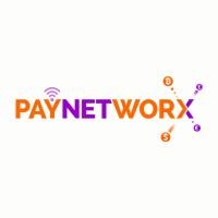 Paynetworx Ltd logo - Similar company to Data Filter