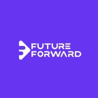 Future Forward Edu logo - Similar company to Sanoft Technologies Private Limited