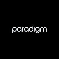 paradigm IT Private Limited logo - Similar company to Csa Engineering