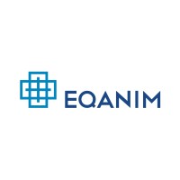 Eqanim Tech LLC logo - Similar company to Testershub