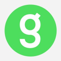 Gesca Marketing, C.A.