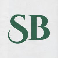 Saudi Business News logo - Similar company to Saudi Business Gate