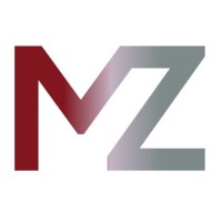 MZ TECHNOLOGIES logo - Similar company to Illogic