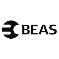BEAS - Payment Solutions logo - Similar company to Danish Myo Technology A/S (Dmt)