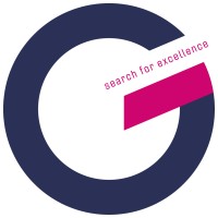 Glock Consulting GmbH logo - Similar company to Franke Coaching