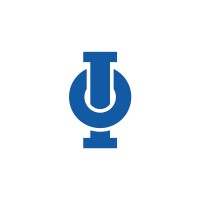 Fondazione Italia Education logo - Similar company to Sama Consulting