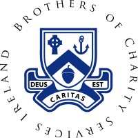 Brothers Of Charity Services Ireland