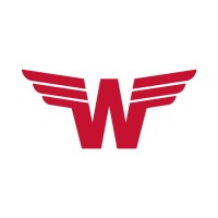 Wiregrass Courier, LLC logo - Similar company to Cometdeliveryfl