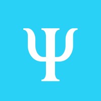 SALPS - Clinical Psychology and Health Alumni Society logo - Similar company to Gisam