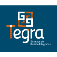 TEGRA SAS logo - Similar company to Saltica