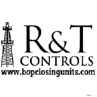 R&T Controls LLC logo - Similar company to Skipper Industries Inc.