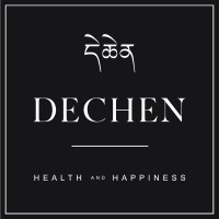 Dechen Ltd logo - Similar company to Dechen Chöling