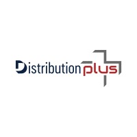 DistributionPlus, LLC logo - Similar company to Onelift Partners
