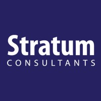 Stratum Consultants Ltd logo - Similar company to Engenium Limited