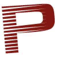 Professional Development Systems BV logo - Similar company to I2Rs