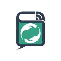 Weshare Id