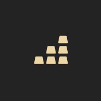GoldBroker logo - Similar company to Jdh Éditions