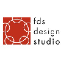 Fds Design Studio, Llc