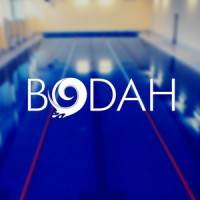 Спортивний басейн ВОДАН logo - Similar company to Vismar Aqua