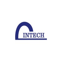 Intech Pumps Vietnam logo - Similar company to Modo Pump