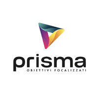 Agenzia Prisma | Obiettivi Focalizzati logo - Similar company to Manada