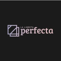 La Libreta Perfecta