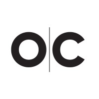 OC Consultancy Ltd logo - Similar company to Oc Consultancy