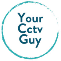 Your CCTV Guy logo - Similar company to Dz Technologies