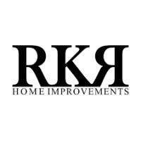 Rkr Improvements Llc