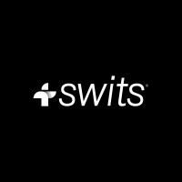 Swits SA logo - Similar company to Oxygen - Data Pilots